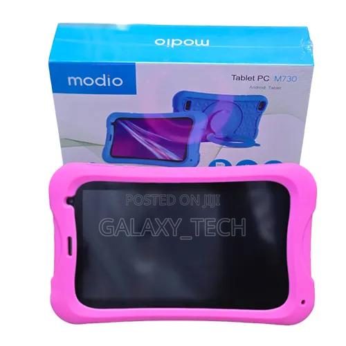 New Tablet 256 GB - thumbnail 2