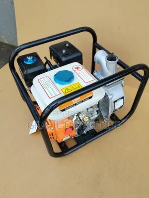 3" Agricultural Waterpump/ Water Pump