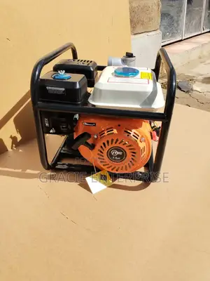 3" Agricultural Waterpump/ Water Pump