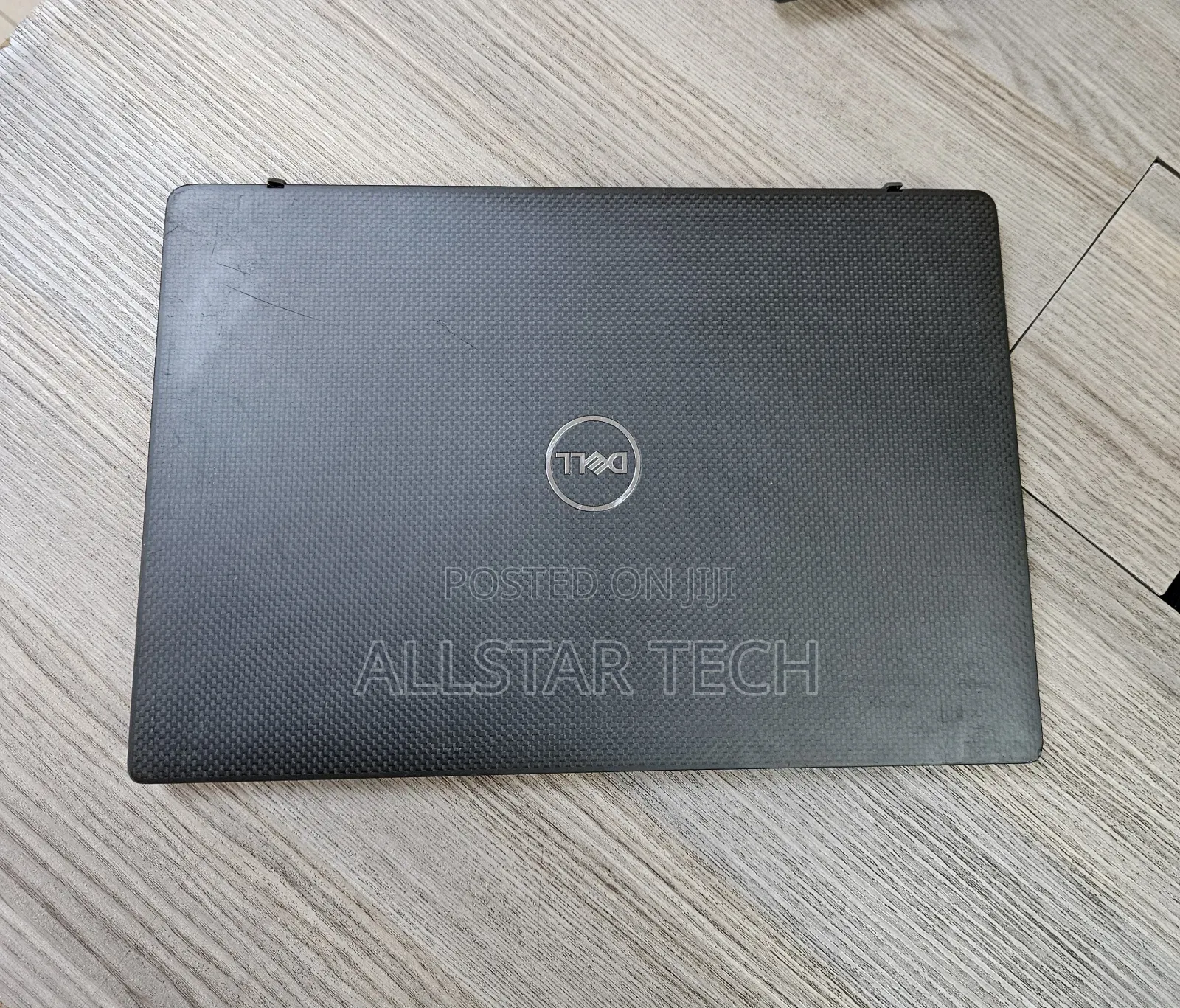 Laptop Dell Latitude 7400 8GB Intel Core i5 SSD 256GB