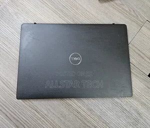 Laptop Dell Latitude 7400 8GB Intel Core i5 SSD 256GB