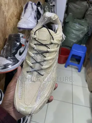 Salomon Pro Acs Desert Sneaker