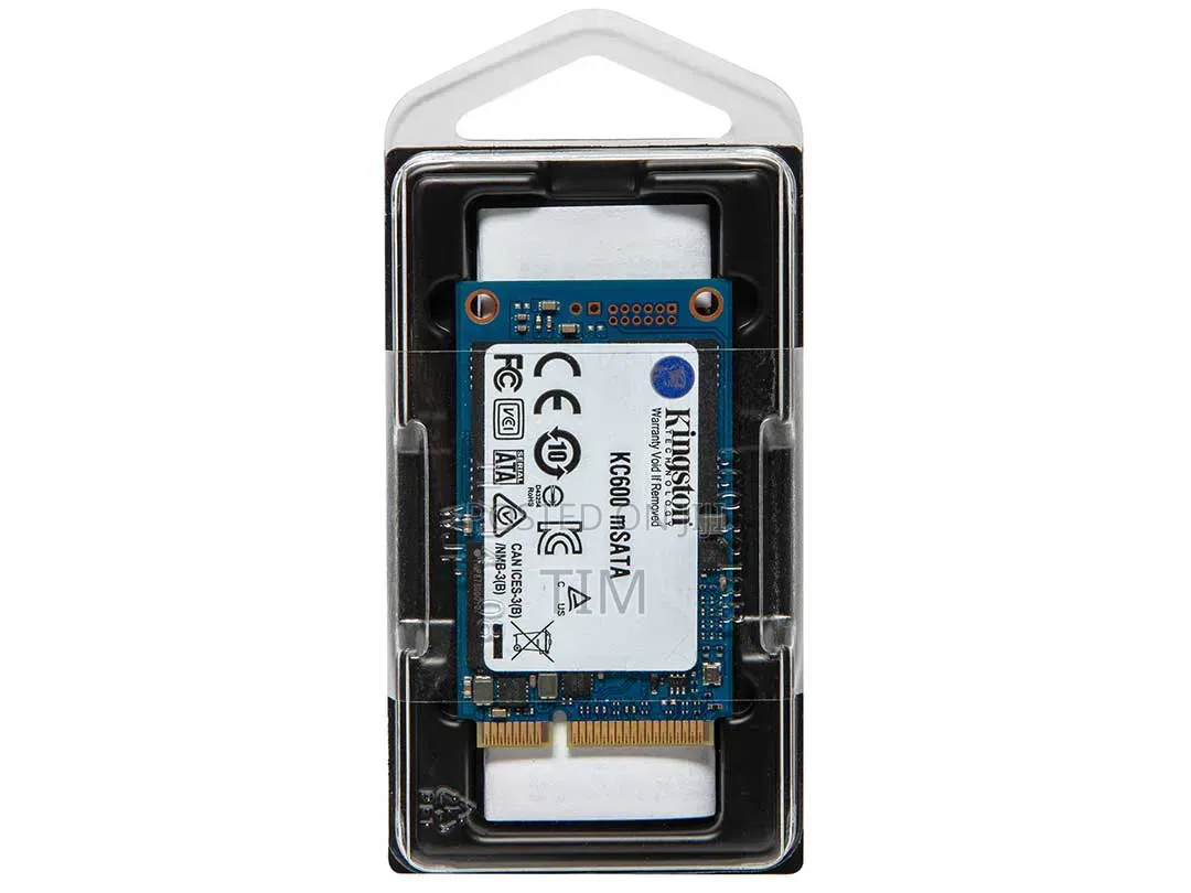 Hp Revolve 810 M Sata