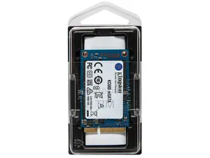 Hp Revolve 810 M Sata