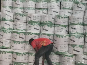 Farmland Drip