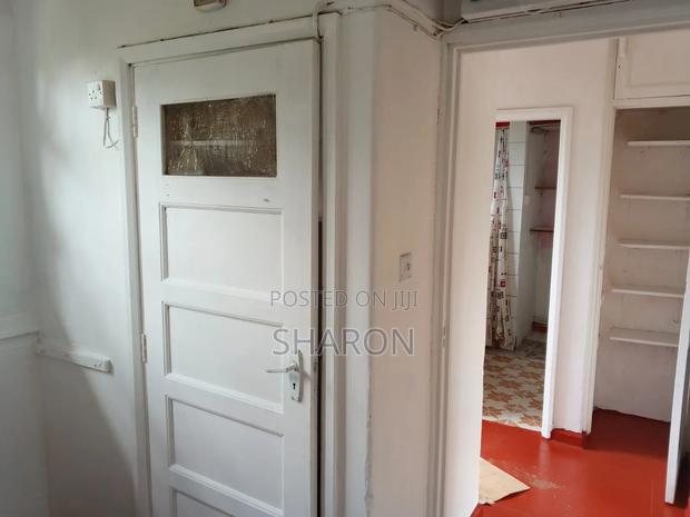 Mini Flat in Woodley, Kilimani for rent - thumbnail 12