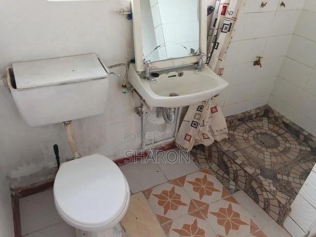 Mini Flat in Woodley, Kilimani for rent - thumbnail 18