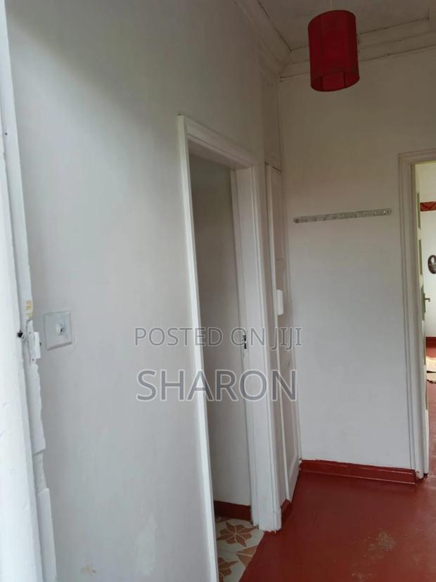 Mini Flat in Woodley, Kilimani for rent - thumbnail 9