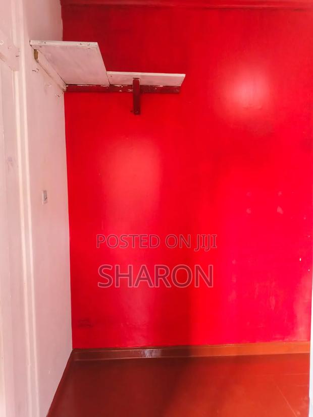 Mini Flat in Woodley, Kilimani for rent - thumbnail 6