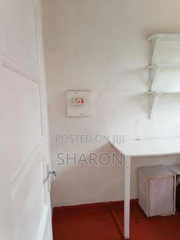 Mini Flat in Woodley, Kilimani for rent - thumbnail 14