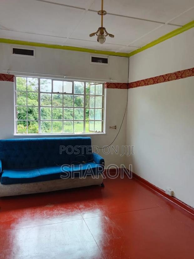 Mini Flat in Woodley, Kilimani for rent - thumbnail 2