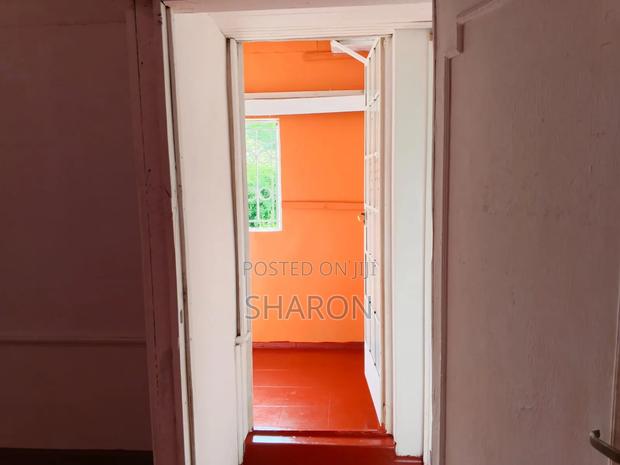 Mini Flat in Woodley, Kilimani for rent - thumbnail 10