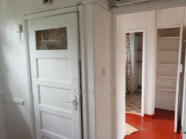 Mini Flat in Woodley, Kilimani for rent - thumbnail 15
