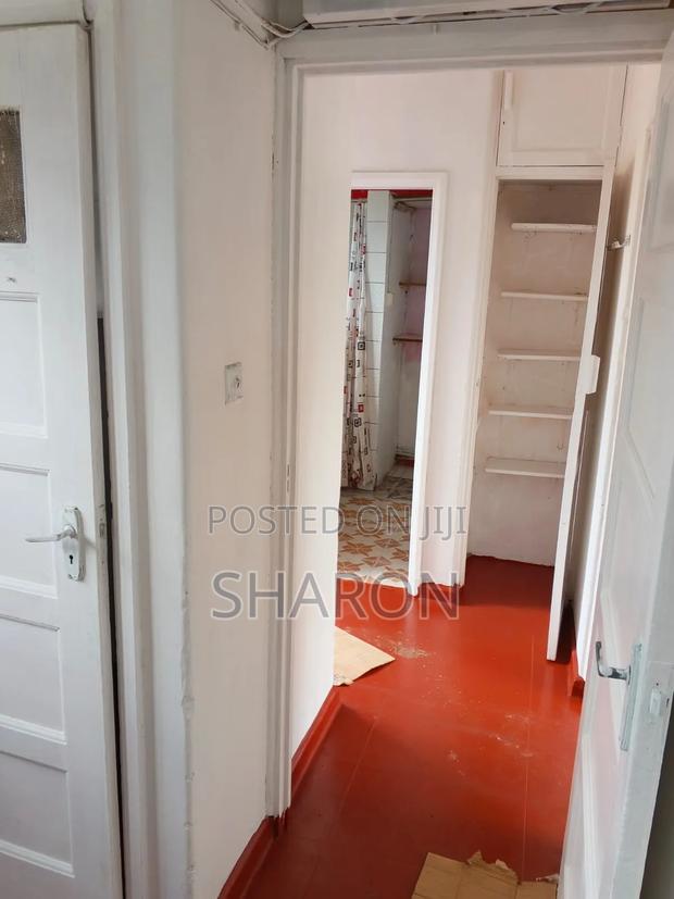 Mini Flat in Woodley, Kilimani for rent - thumbnail 11