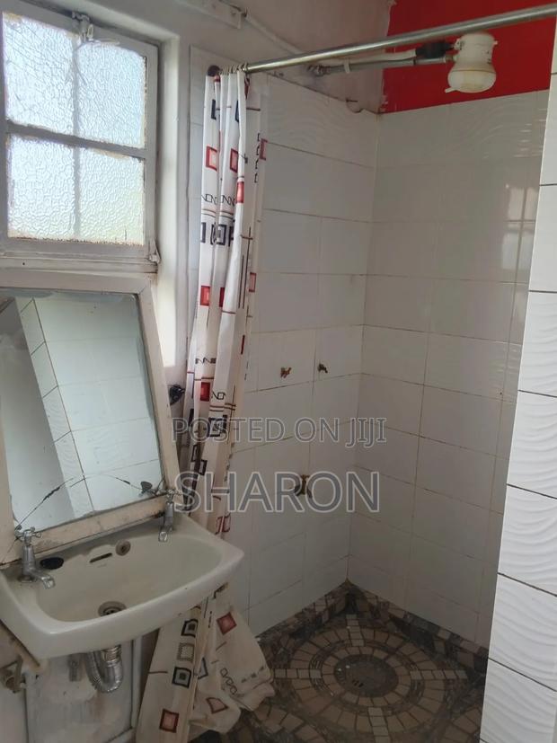 Mini Flat in Woodley, Kilimani for rent - thumbnail 17