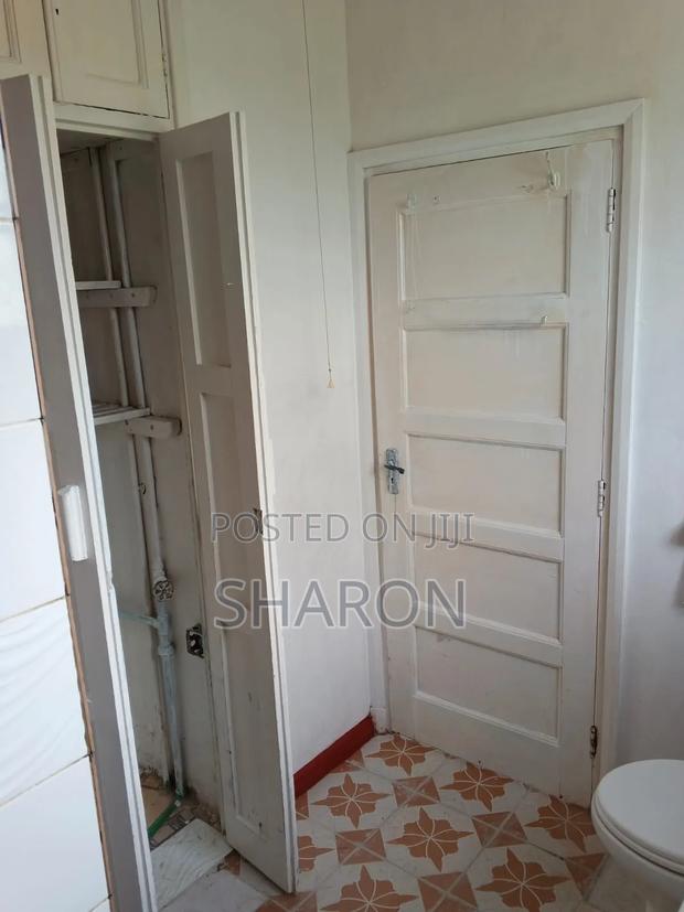 Mini Flat in Woodley, Kilimani for rent - thumbnail 13