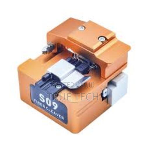 Signal Fire S09 Fiber Cleaver