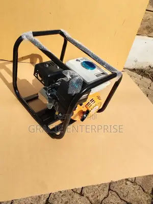 7.5hp Concrete Vibrator/ Gasoline Engine