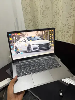 Laptop Lenovo Thinkbook 14 1GB Intel Core i7 SSD 512GB