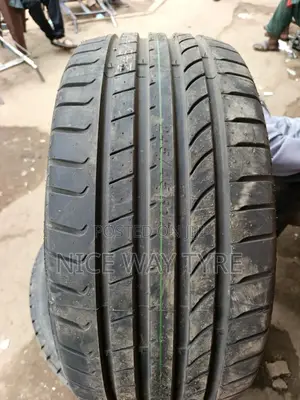 245/45r17 Boto