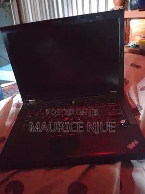 Laptop Lenovo ThinkPad X1 Yoga 4GB Intel Core M3 HDD+SSD 500GB