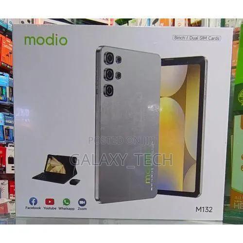 New Modio M131 512 GB - thumbnail 2