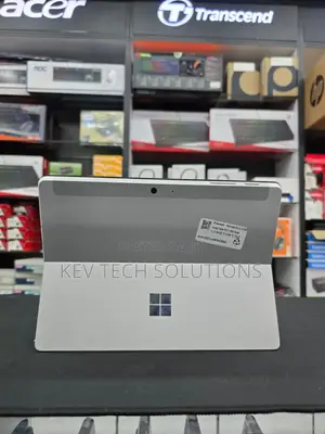 Laptop Microsoft Surface 2 8GB Intel Core M3 SSD 128GB