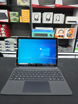 Laptop Microsoft Surface 2 8GB Intel Core M3 SSD 128GB