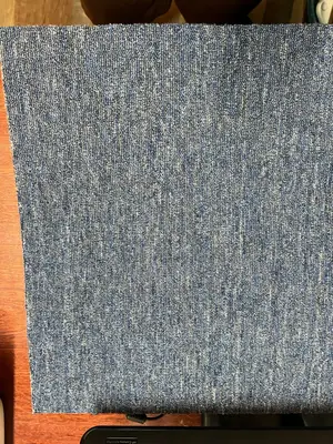 Texture (Carpet Tiles)