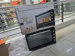Tlac 100l Commercial Freezer
