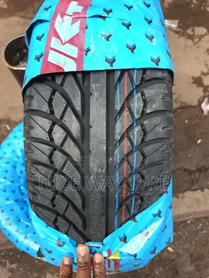 205/65r15 Jk Made in India
