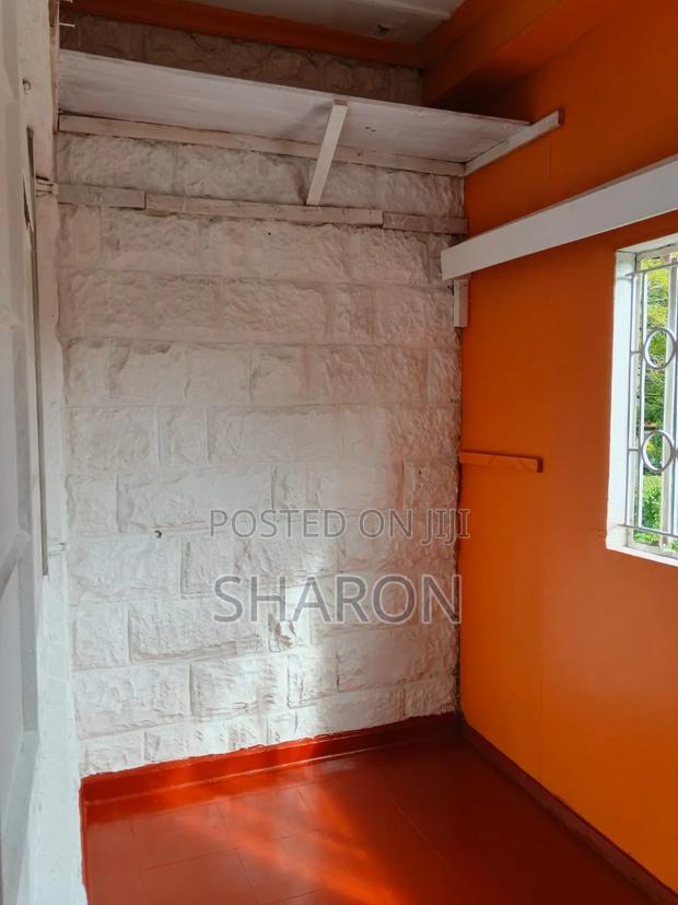 Mini Flat in Woodley, Kilimani for rent - thumbnail 8