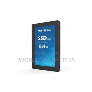 Dahua 512gb Nvme M.2 Pcie Gen 3.0x4 2242 SSD