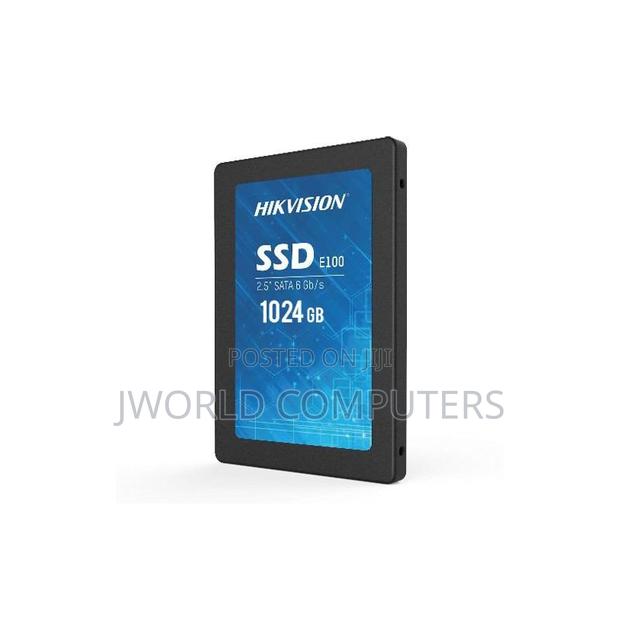 Dahua 512gb Nvme M.2 Pcie Gen 3.0x4 2242 SSD