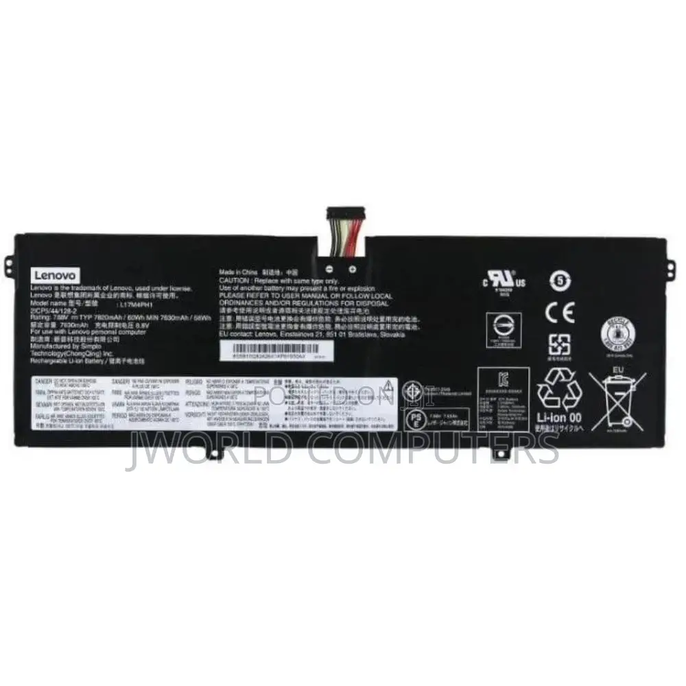 Dahua 512gb Nvme M.2 Pcie Gen 3.0x4 2242 SSD