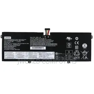 Dahua 512gb Nvme M.2 Pcie Gen 3.0x4 2242 SSD