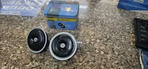 Car Horn Horn