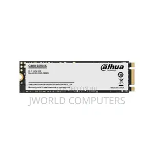Dahua 512gb Nvme M.2 Pcie Gen 3.0x4 2230 SSD