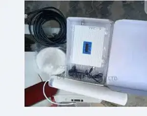 Mushroom Triband 2g, 3g 4g Mobile Phone GSM