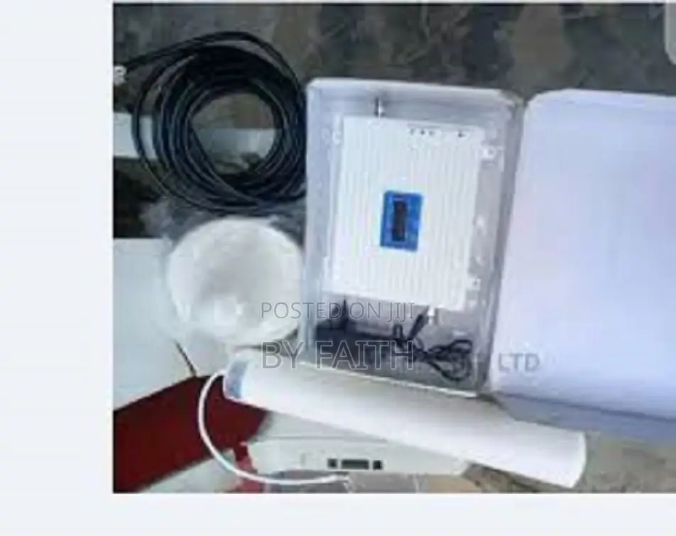 Mushroom Triband 2g, 3g 4g Mobile Phone GSM