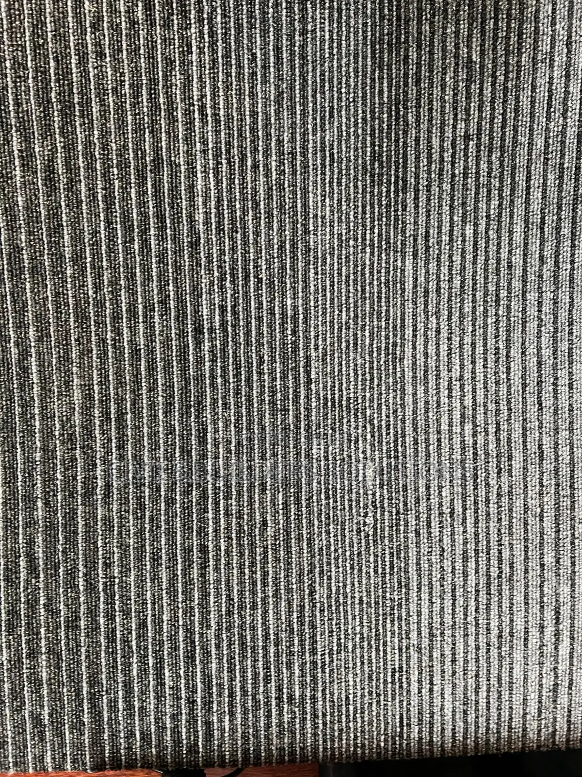 Fiber Touch Carpet (Tiles)