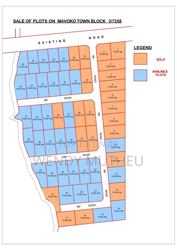 Prime Plots For Sale - thumbnail 3