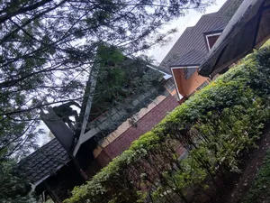 Roofing Master Installation/Roof Repair Expert.James Odhiambo