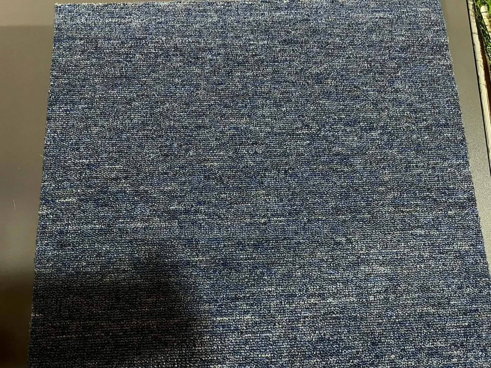 Loop Flex Carpet