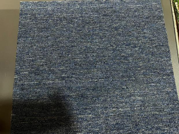 Loop Flex Carpet
