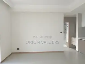 1bdrm Apartment in Westlands, Raphta Road Area for rent