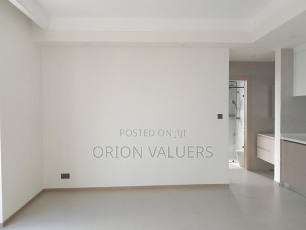 1bdrm Apartment in Westlands, Raphta Road Area for rent