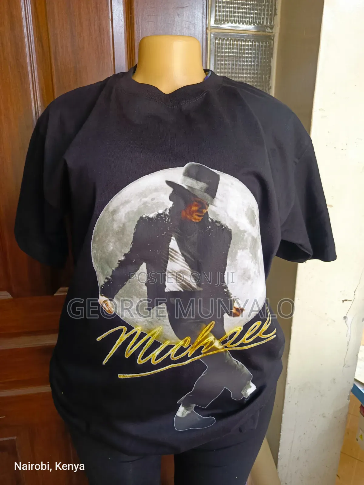 Trendy Graphic T Shirts