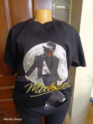 Trendy Graphic T Shirts