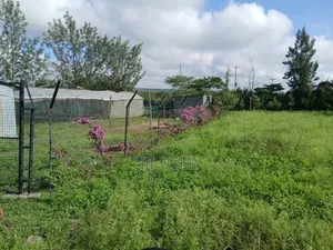 Plot for Sale in Athi River ( 50 X 100) in Woodcrest Estate